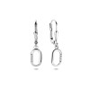 zilveren-oorhangers-met-ovale-open-vorm-en-zirkonia-s-8-mm-breed-hoogte-25-mm