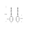 zilveren-oorhangers-met-ovale-open-vorm-en-zirkonia-s-8-mm-breed-hoogte-25-mm