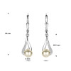 zilveren-oorhangers-met-parel-en-zirkonia-s-in-druppel-7-mm-breed-hoogte-30-mm
