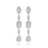 zilveren-oorhangers-met-prachtige-zirkonia-s-39-x-5-5-mm