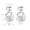 zilveren-oorhangers-met-rondjes-en-mooie-bewerking-34-x-20-mm