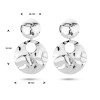 zilveren-oorhangers-met-rondjes-en-mooie-bewerking-34-x-20-mm