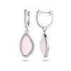 zilveren-oorhangers-met-roze-glas-en-zirkonia-s-35-x-11-mm