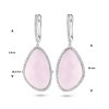 zilveren-oorhangers-met-roze-glas-en-zirkonia-s-48-x-18-5-mm