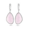 zilveren-oorhangers-met-roze-glas-en-zirkonia-s-48-x-18-5-mm