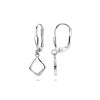 zilveren-oorhangers-met-ruitvormige-transparante-zirkonia-8-mm-breed-hoogte-8-mm