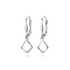 zilveren-oorhangers-met-ruitvormige-transparante-zirkonia-8-mm-breed-hoogte-8-mm