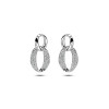 zilveren-oorhangers-met-twee-in-elkaar-geweven-ovale-schakels-en-zirkonia-s-10-5-mm-x-19-5-mm