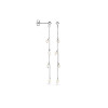 zilveren-oorhangers-met-verspringende-witte-zoetwaterparels-hoogte-55-mm