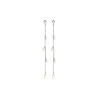 zilveren-oorhangers-met-verspringende-witte-zoetwaterparels-hoogte-55-mm