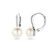 zilveren-oorhangers-met-witte-zoetwaterparel-zirkonia-en-brisurhaak-hoogte-15-mm