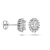 zilveren-oorknopjes-met-transparante-zirkonia-en-glanzende-afwerking-7-mm-breed-hoogte-9-mm