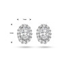 zilveren-oorknopjes-met-transparante-zirkonia-en-glanzende-afwerking-7-mm-breed-hoogte-9-mm
