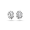zilveren-oorknopjes-met-transparante-zirkonia-en-glanzende-afwerking-7-mm-breed-hoogte-9-mm