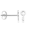 zilveren-oorknoppen-in-sleutelvorm-7-x-3-5-mm
