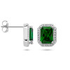 zilveren-oorknoppen-met-groene-en-transparante-zirkonia-s-11-x-9-5-mm