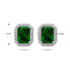 zilveren-oorknoppen-met-groene-en-transparante-zirkonia-s-11-x-9-5-mm