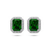 zilveren-oorknoppen-met-groene-en-transparante-zirkonia-s-11-x-9-5-mm