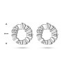 zilveren-oorknoppen-met-open-rondje-en-zirkonia-s-diameter-10-mm