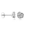 zilveren-oorknoppen-roos-diameter-7-5-mm