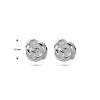 zilveren-oorknoppen-roos-diameter-7-5-mm
