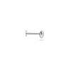 zilveren-oorpiercing-met-hartjes-vorm-flat-back-4-2-mm-breed-per-stuk