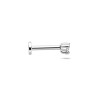 zilveren-oorpiercing-met-transparante-zirkonia-3-mm-per-stuk