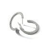 zilveren-oorringen-gedraaid-3-mm-26-mm