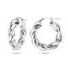 zilveren-oorringen-gedraaid-5-5-mm-breed-diameter-26-mm