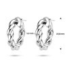 zilveren-oorringen-gedraaid-5-5-mm-breed-diameter-26-mm