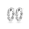 zilveren-oorringen-gedraaid-5-5-mm-breed-diameter-26-mm