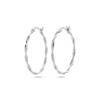 zilveren-oorringen-met-gedraaide-en-verweven-buis-2-mm/variant/diameter-30-mm