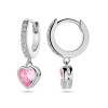 zilveren-oorringen-met-hartvormige-roze-zirkonia-en-transparante-zirkonia-s-hoogte-19-5-mm