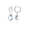 zilveren-oorringen-met-ovale-blauwe-topaas-hangers-hoogte-12-5-mm
