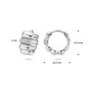 zilveren-oorringen-met-ovale-schakels-en-zirkonia-schakel-7-mm-breed-hoogte-13-5-mm