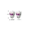 zilveren-oorringen-met-paars-roze-hartje-diameter-12-mm