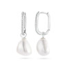 zilveren-oorringen-met-parelhanger-28-x-10-5-mm