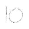 zilveren-oorringen-met-scharniersluiting-40-mm