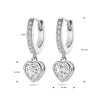 zilveren-oorringen-met-transparante-hartvormige-zirkonia-hangers-hoogte-19-5-mm