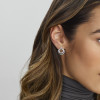 zilveren-oorstekers-met-glanzend-rondje-en-zirkonia-rondje-11-mm-breed-hoogte-15-mm