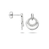 zilveren-oorstekers-met-glanzend-rondje-en-zirkonia-rondje-11-mm-breed-hoogte-15-mm