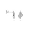 zilveren-oorstekers-met-transparante-zirkonia-s-in-bladvorm-6-5-mm-breed-hoogte-14-mm