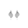zilveren-oorstekers-met-transparante-zirkonia-s-in-bladvorm-6-5-mm-breed-hoogte-14-mm