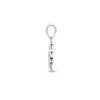 zilveren-open-klaver-vier-hanger-17-x-12-mm
