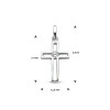 zilveren-opengwerkte-kruis-hanger-met-zirkonia-23-x-11-5-mm
