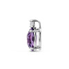 zilveren-ovale-hanger-met-paarse-amethist-en-zirkonia-8-mm-x-13-mm
