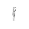 zilveren-ovale-hanger-met-transparante-zirkonia-s-17-5-mm-breed-hoogte-20-5-mm