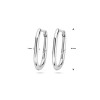 zilveren-ovale-klapoorringen-glanzend-afgewerkt-2-mm-breed-hoogte-20-mm