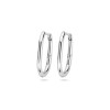 zilveren-ovale-klapoorringen-glanzend-afgewerkt-2-mm-breed-hoogte-20-mm