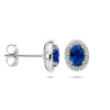 zilveren-ovale-oorknopjes-met-blauwe-en-transparante-zirkonia-7-mm-breed-hoogte-9-mm
